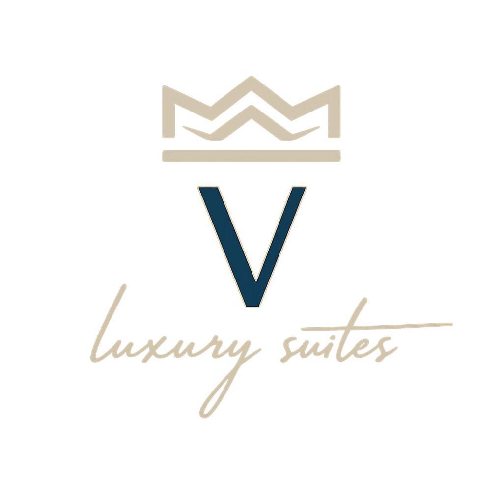 V Luxury Suites Toroni 3 المظهر الخارجي الصورة