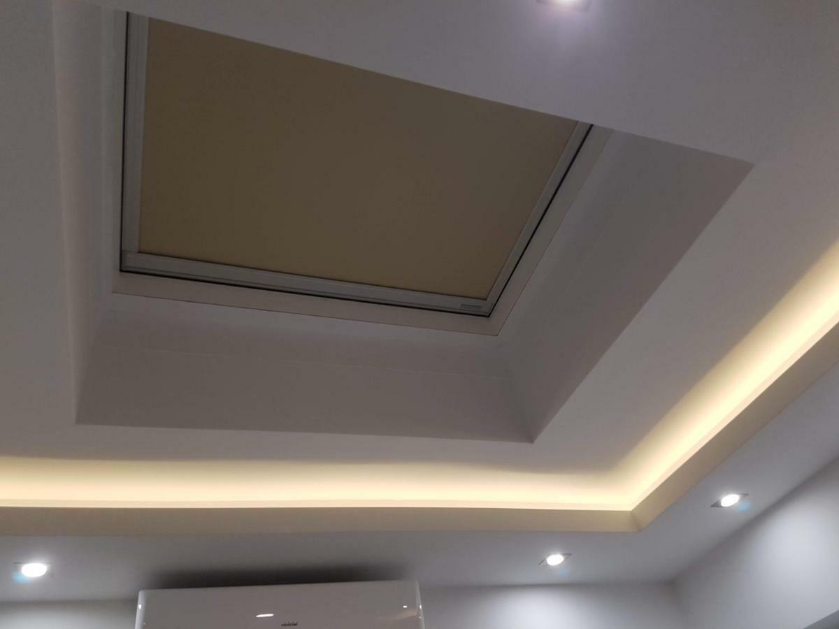 V Luxury Suites Toroni 3 المظهر الخارجي الصورة